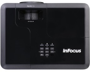 Produktfoto Infocus IN2136