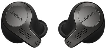 Produktfoto Jabra 6598-832-209 Evolve 65T