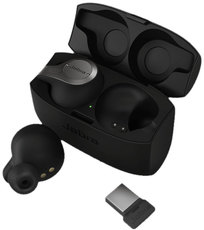 Produktfoto Jabra 6598-832-209 Evolve 65T