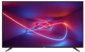 Produktfoto Sharp LC-60UI7652E