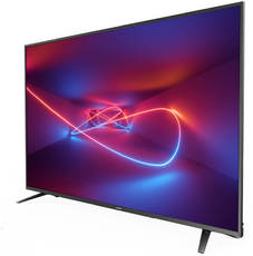Produktfoto Sharp LC-60UI7652E