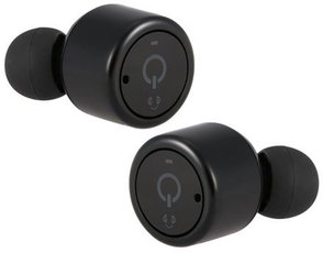 Produktfoto REDKEYS RPOD PLUS