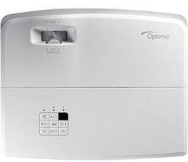 Produktfoto Optoma EH512