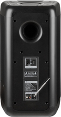 Produktfoto Auna PSS60