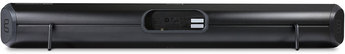 Produktfoto Bluesound Pulse Soundbar 2I