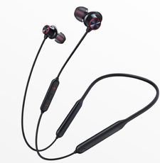 Produktfoto ONE PLUS BT32 Bullets Wireless