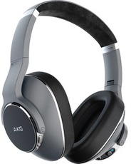 Produktfoto AKG N700NC Wireless