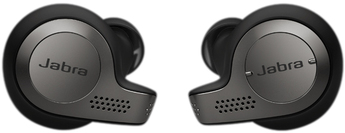 Produktfoto Jabra 6598-832-109 Evolve 65T MS