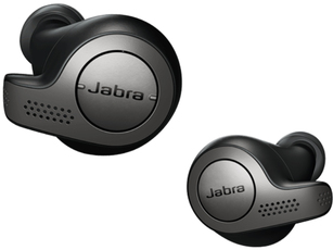 Produktfoto Jabra 6598-832-109 Evolve 65T MS