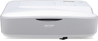 Produktfoto Acer U5530