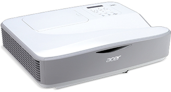 Produktfoto Acer U5530