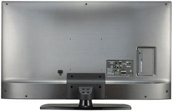 Produktfoto LG 55UU761H