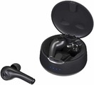 Produktfoto Bluetooth-In-Ear Headset