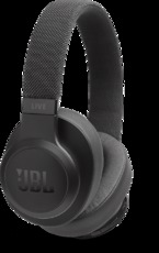 Produktfoto JBL LIVE 500BT