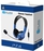 @PLAY Stereo Headset PS4
