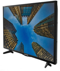 Produktfoto Sharp LC-32HI5122E