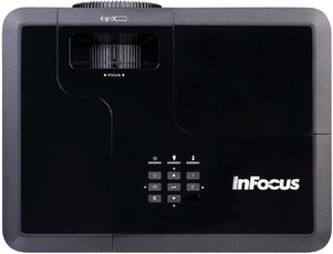 Produktfoto Infocus IN136