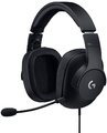 Produktfoto Gaming-Headset