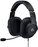 Logitech G PRO Gaming Headset