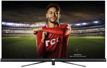 Produktfoto TCL 65DC762