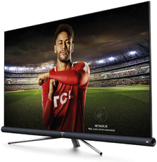 Produktfoto TCL 65DC762