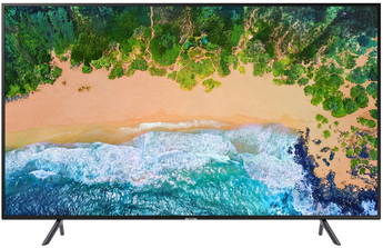 Produktfoto Samsung UE65NU7190