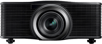 Produktfoto Optoma ZU750