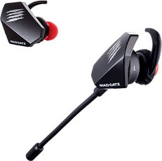 Produktfoto Mad Catz E.S. PRO+
