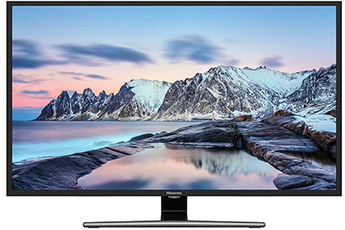 Produktfoto Hisense H32A5820