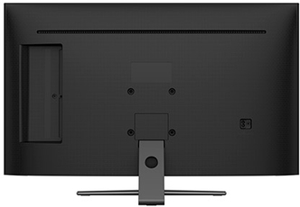 Produktfoto Hisense H32A5820