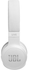 Produktfoto JBL LIVE 400BT