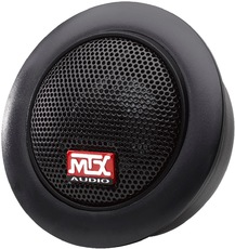 Produktfoto MTX Audio TX465S