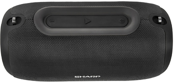 Produktfoto Sharp GX-BT480