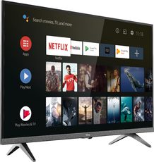 Produktfoto TCL 40ES560