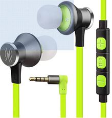 Produktfoto ONEODIO Sports Earphone