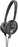 Sennheiser HD 100