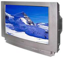 Produktfoto Sanyo 32WN 4