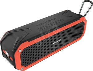 Produktfoto ALZA POWER  RAGE R2
