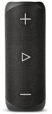 Produktfoto Sharp GX-BT280