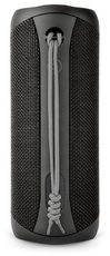 Produktfoto Sharp GX-BT280