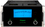 McIntosh MC611