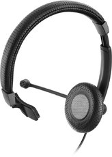 Produktfoto Sennheiser SC 40 USB MS