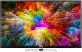 Produktfoto LCD Fernseher