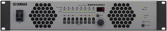 Produktfoto Yamaha XMV8140