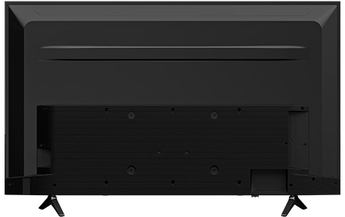 Produktfoto Hisense H58A6120