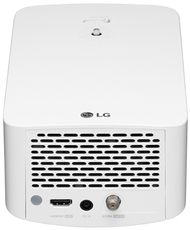 Produktfoto LG HF60LS Largo 2.0