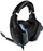 Logitech G635