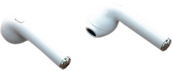 Produktfoto INNOVAGOODS Smartpods