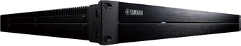 Produktfoto Yamaha XDA-QS5400RK