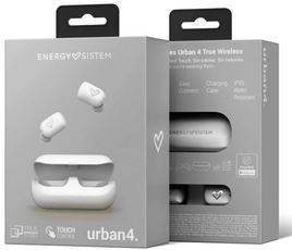 Produktfoto Energy Sistem Urban 4